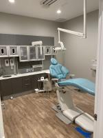 Cape Vista Dental image 14